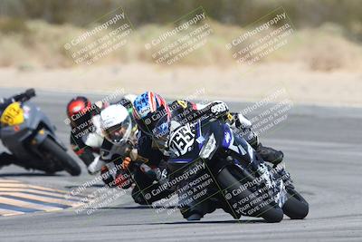 media/Oct-05-2025-CVMA (Sun) [[beeef4f201]]/Race 8-Formula UL Shootout/